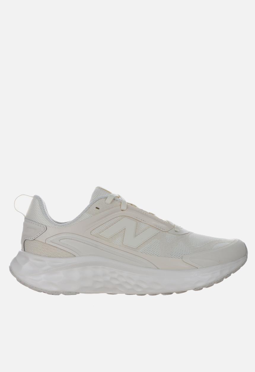New Balance  - Fresh Foam Arishi v4 Utility
