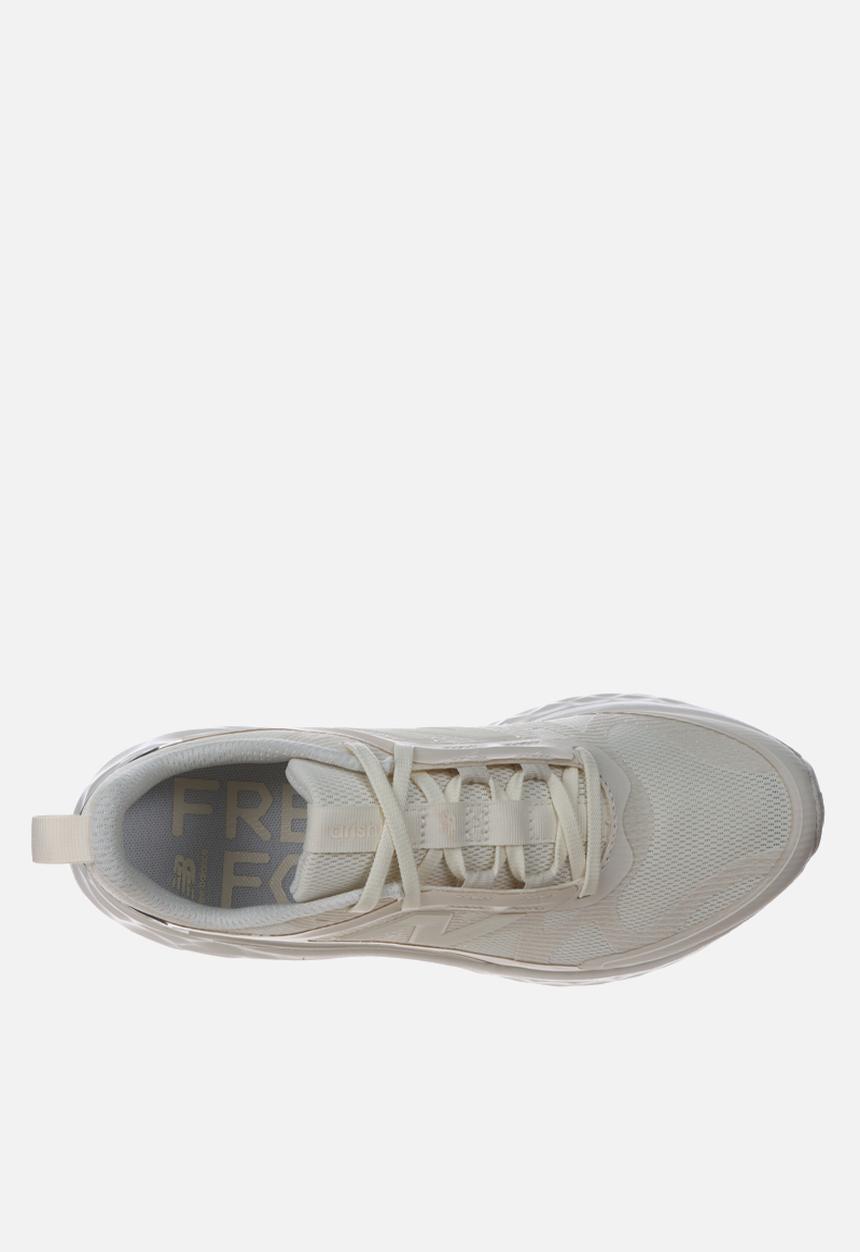 New Balance  - Fresh Foam Arishi v4 Utility