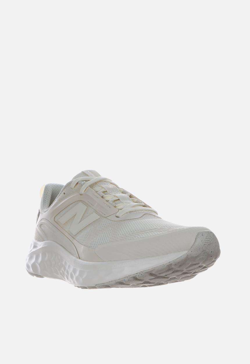 New Balance  - Fresh Foam Arishi v4 Utility