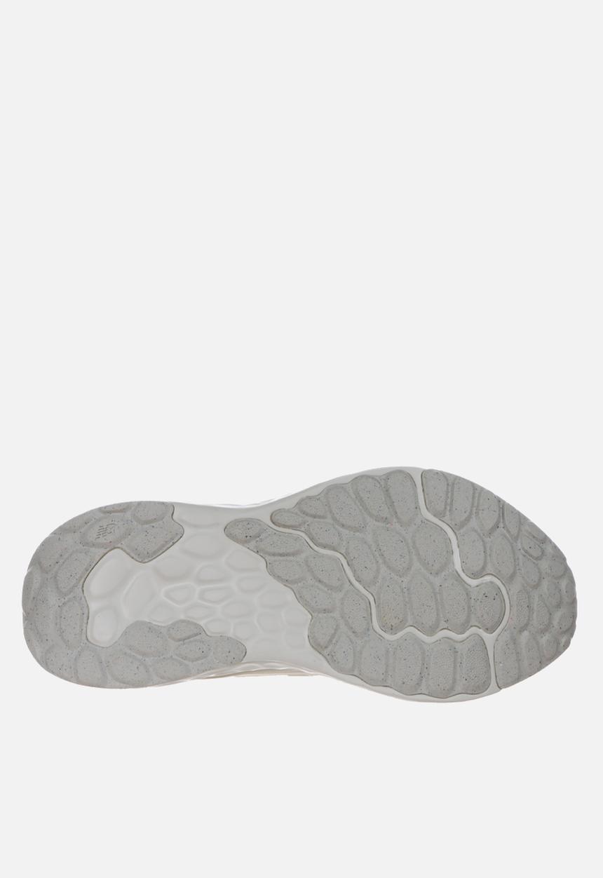 New Balance  - Fresh Foam Arishi v4 Utility