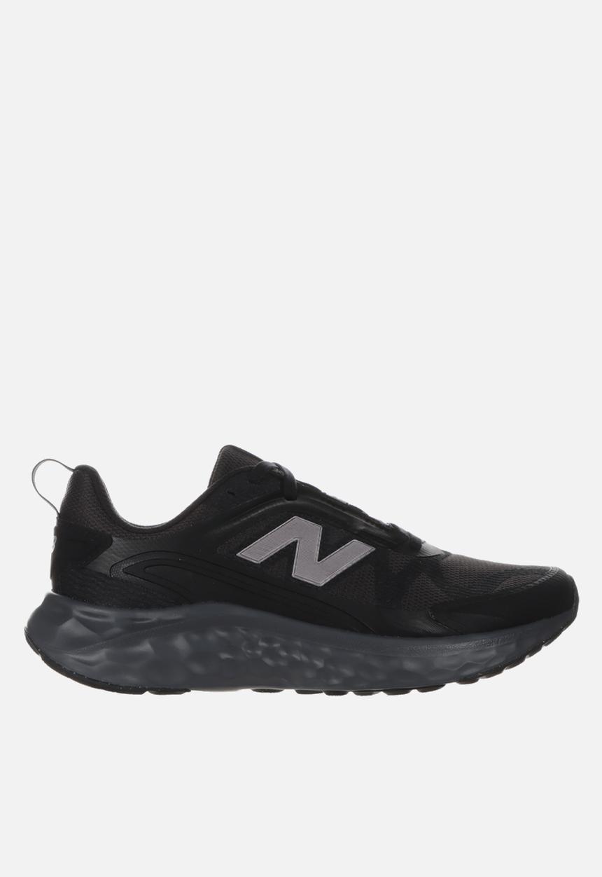 New Balance  - Fresh Foam Arishi v4 Utility