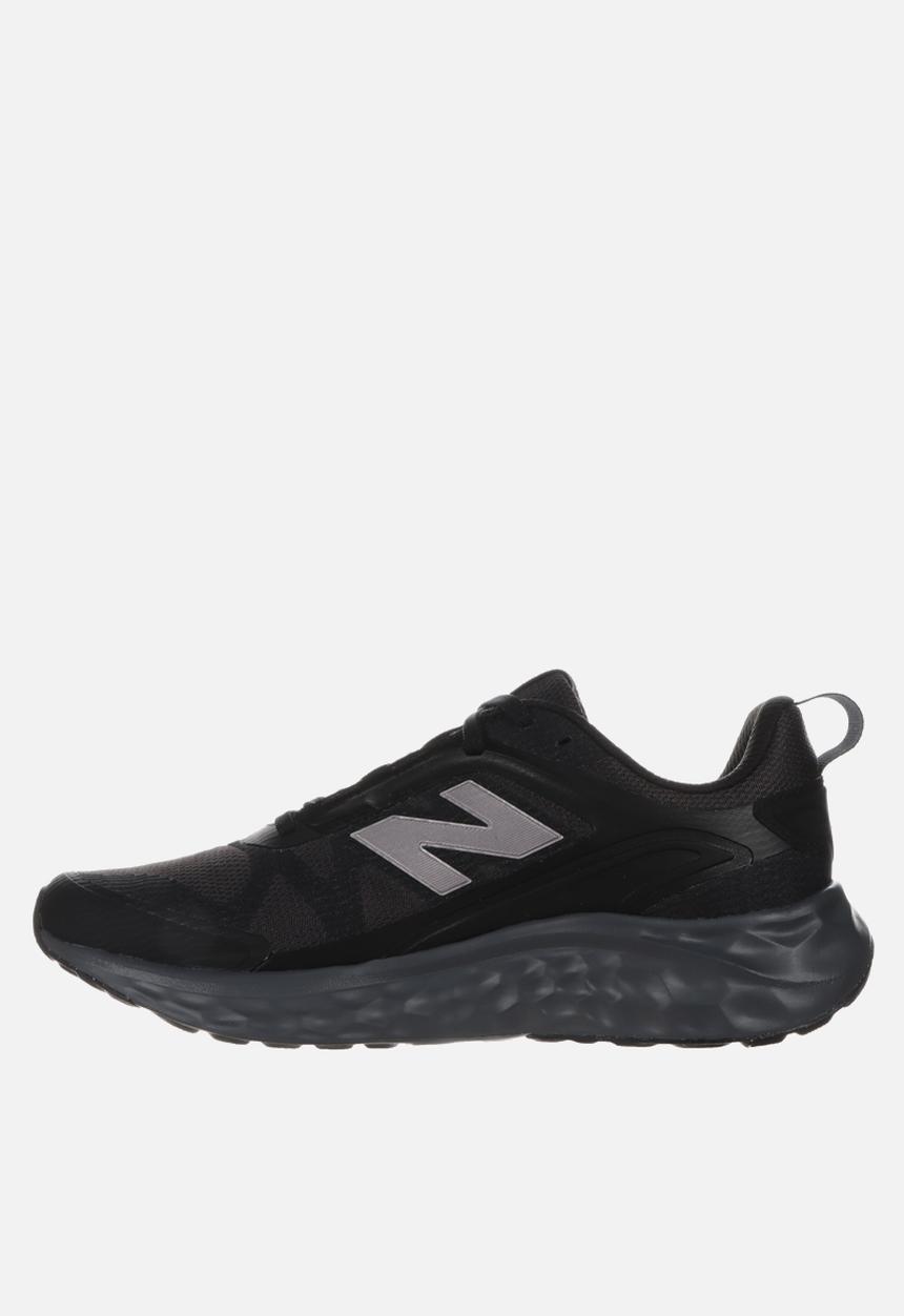 New Balance  - Fresh Foam Arishi v4 Utility