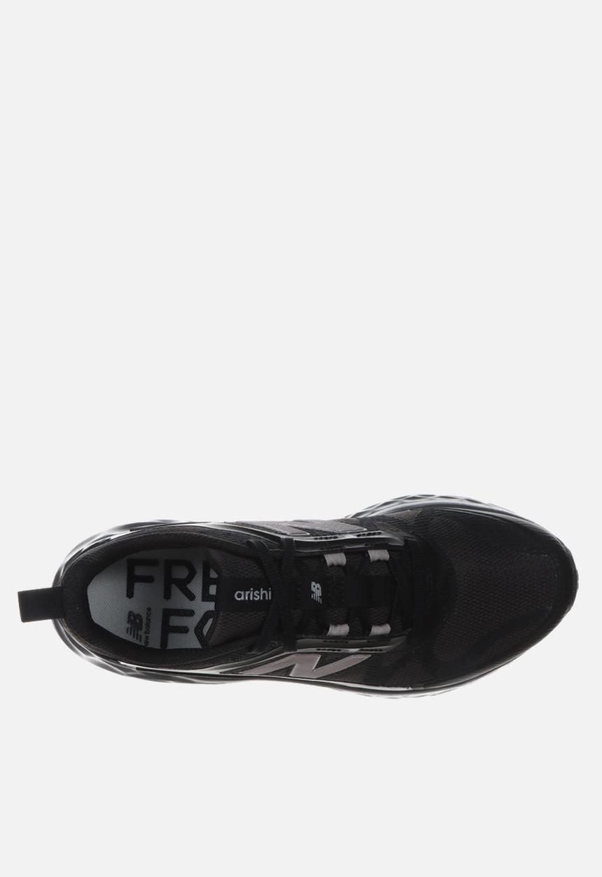 New Balance  - Fresh Foam Arishi v4 Utility