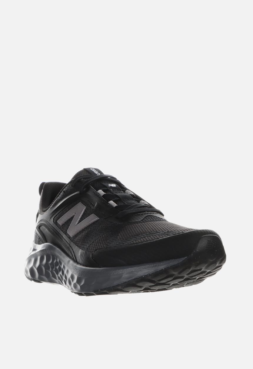 New Balance  - Fresh Foam Arishi v4 Utility