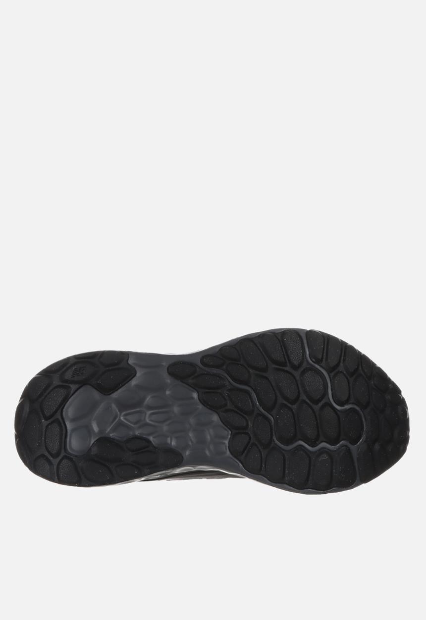 New Balance  - Fresh Foam Arishi v4 Utility