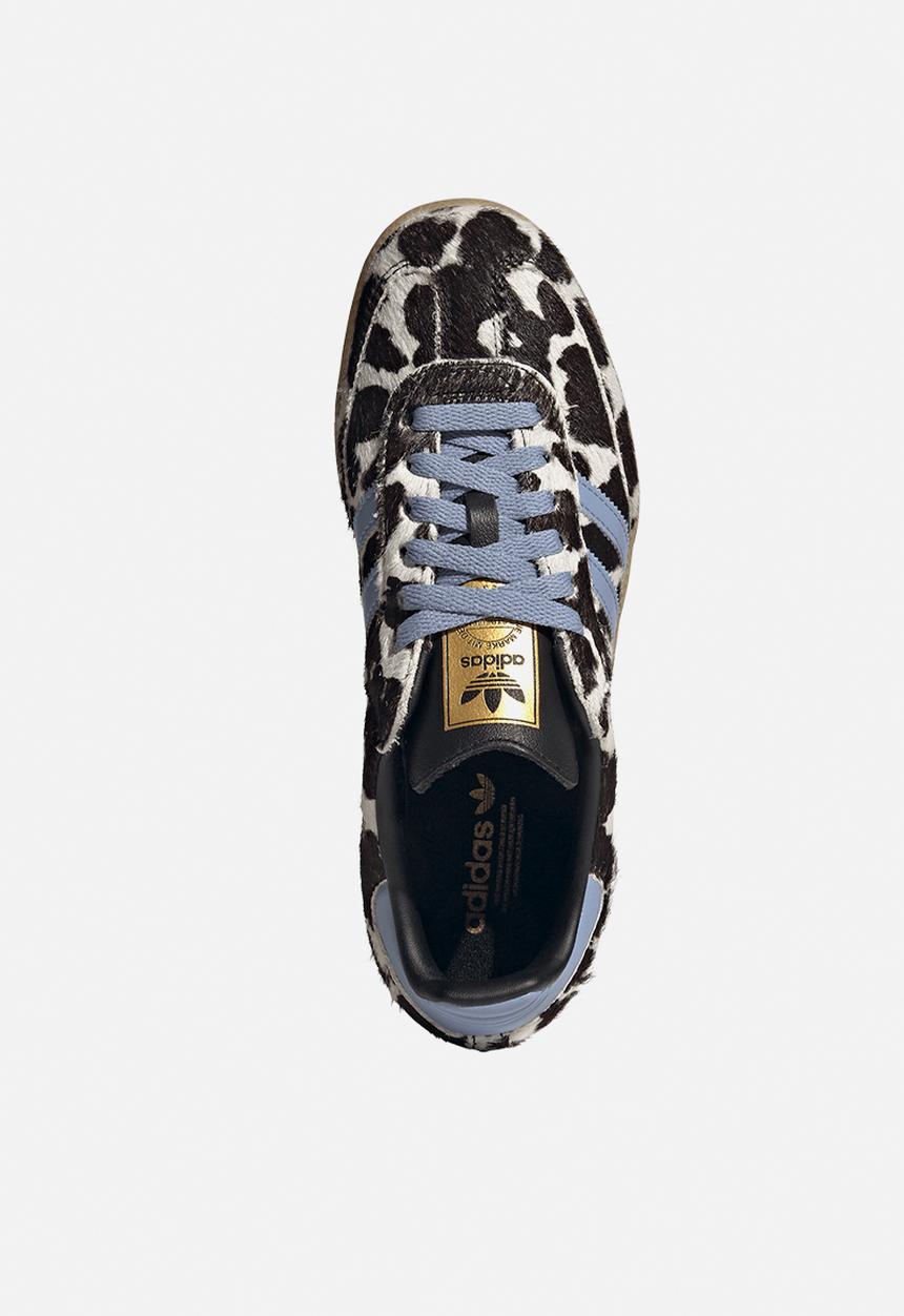 adidas Originals - SAMBA OG W