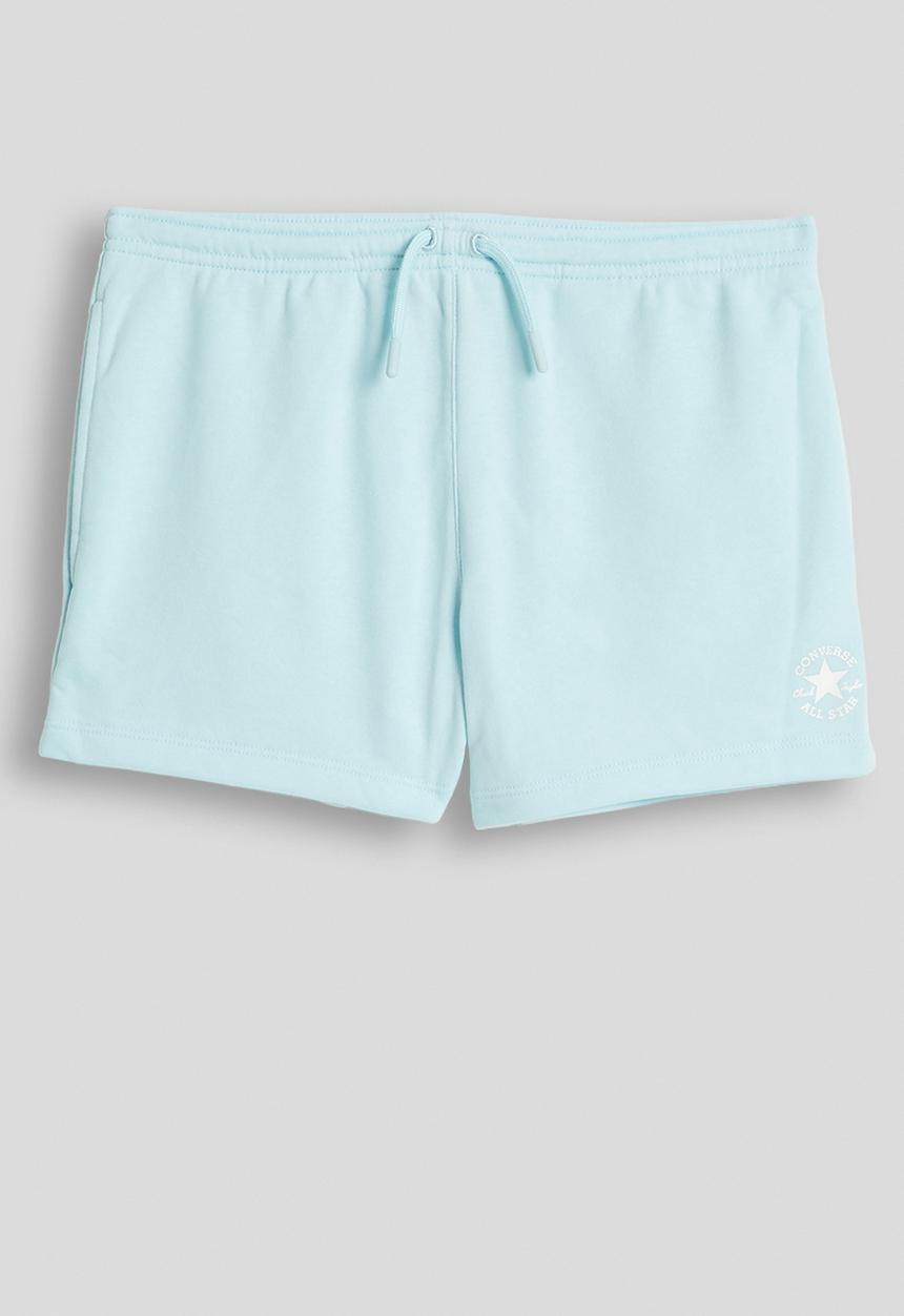Converse - Cnvg Graphic Short - Rained Out