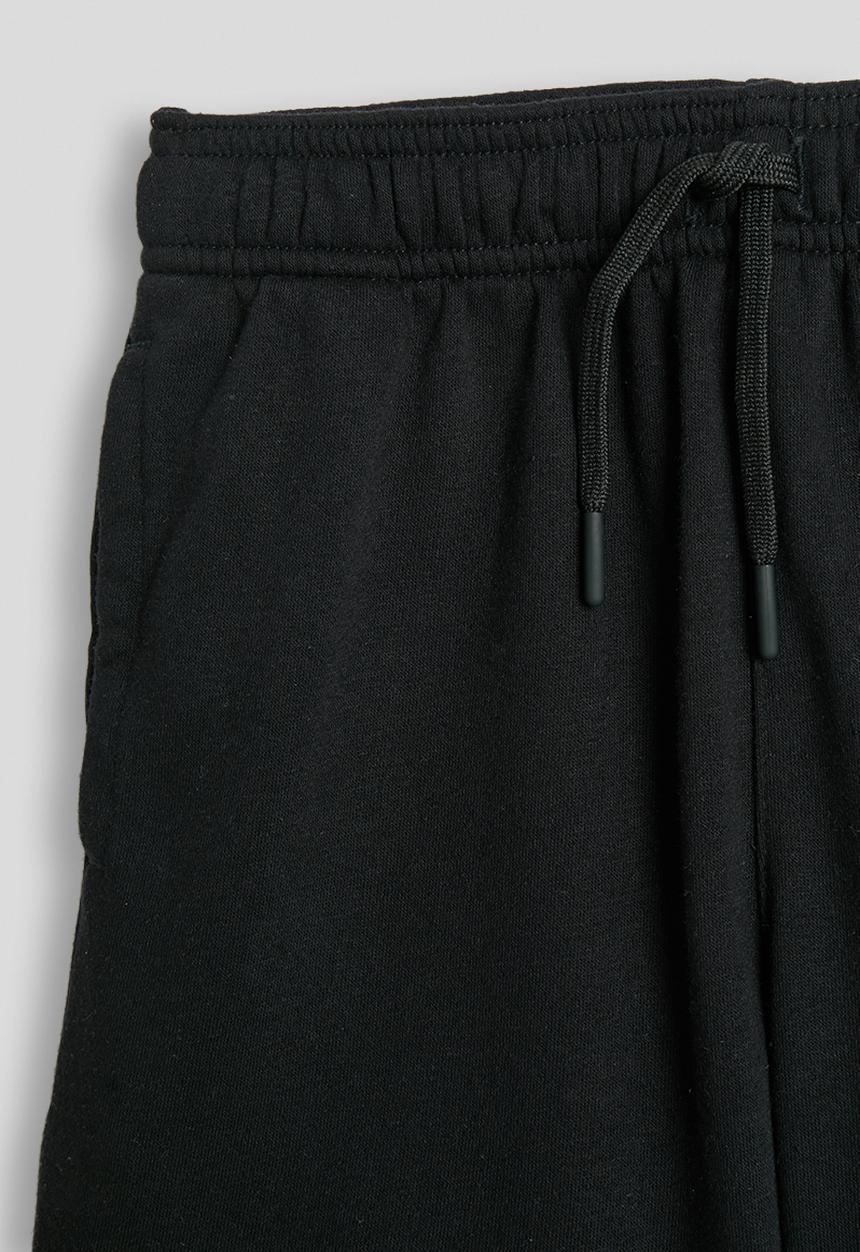 Converse - Cnvb Ultimate Essential Dctp S - Black