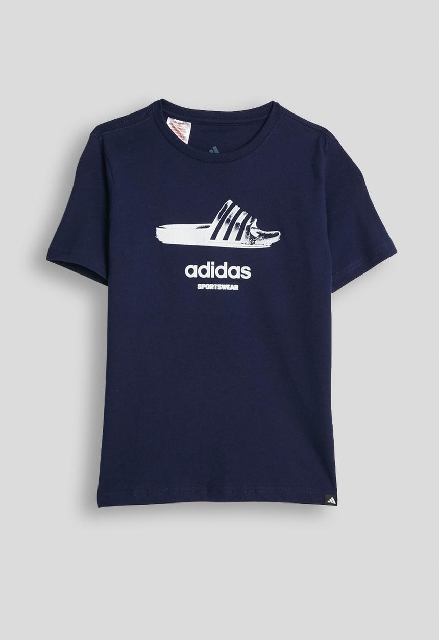 adidas Performance - J S Slide Ill T