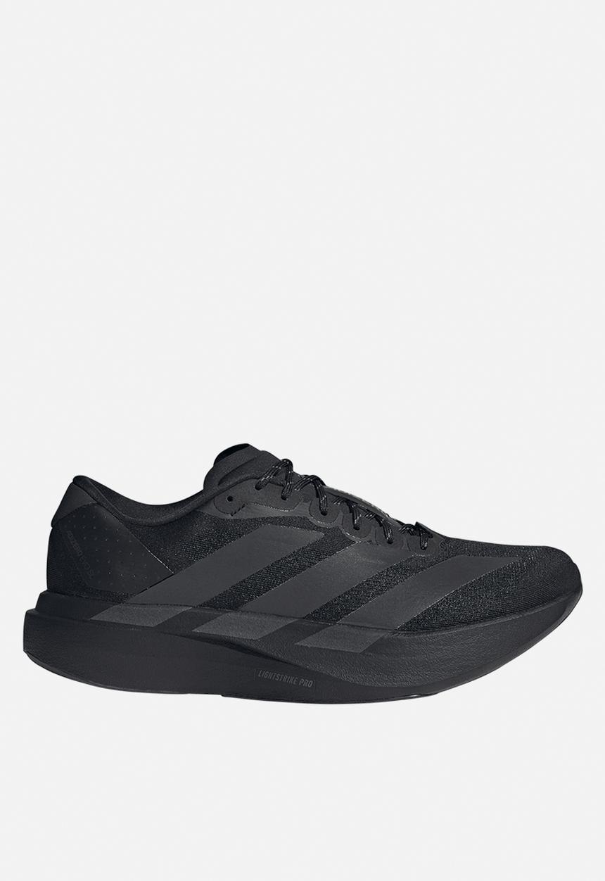 adidas Originals - adizero Evo SL M