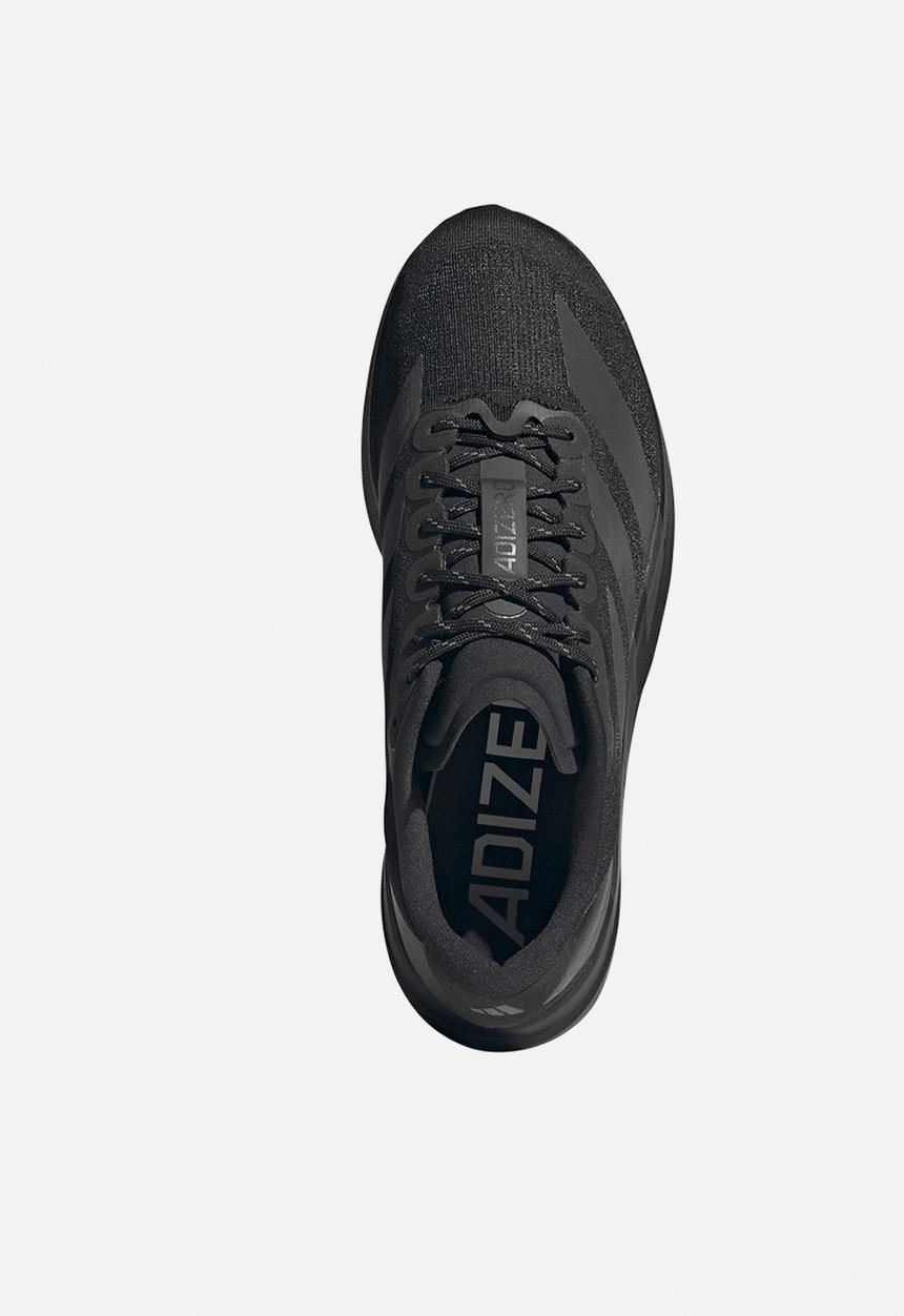 adidas Originals - adizero Evo SL M