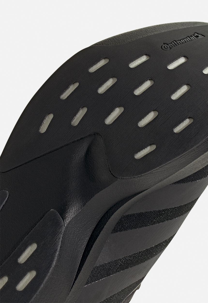 adidas Originals - adizero Evo SL M