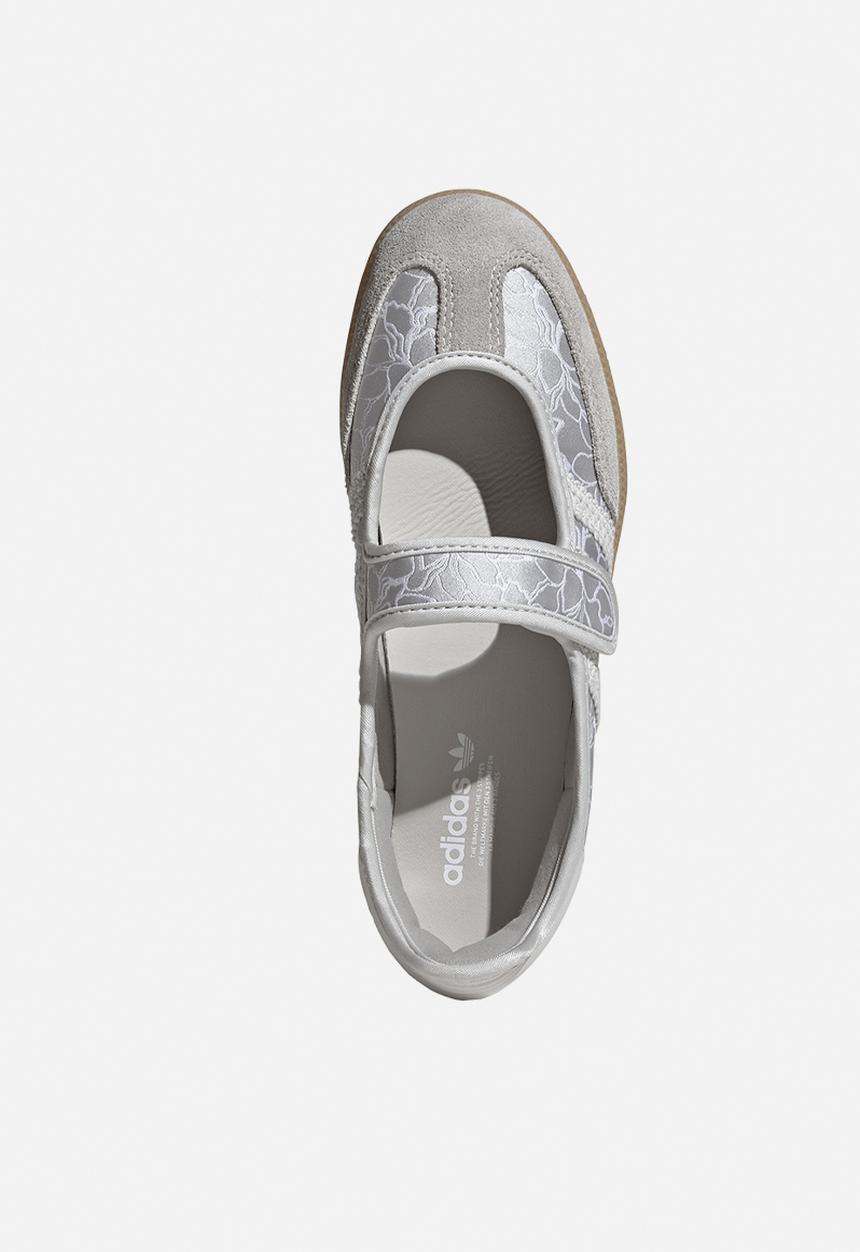 adidas Originals - SAMBA JANE W