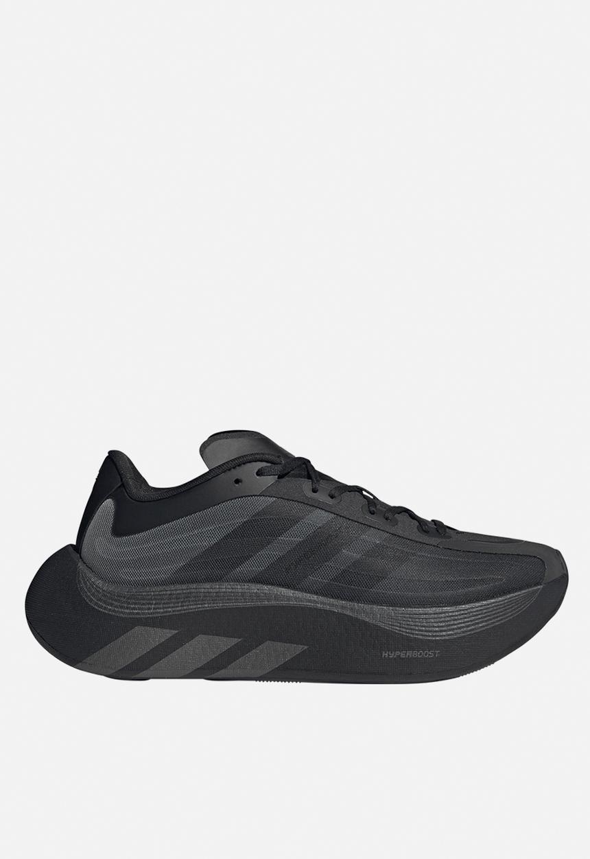 adidas Originals - Hyperboost Ephr Lt - Core Black/Ftwwht/Utiblk
