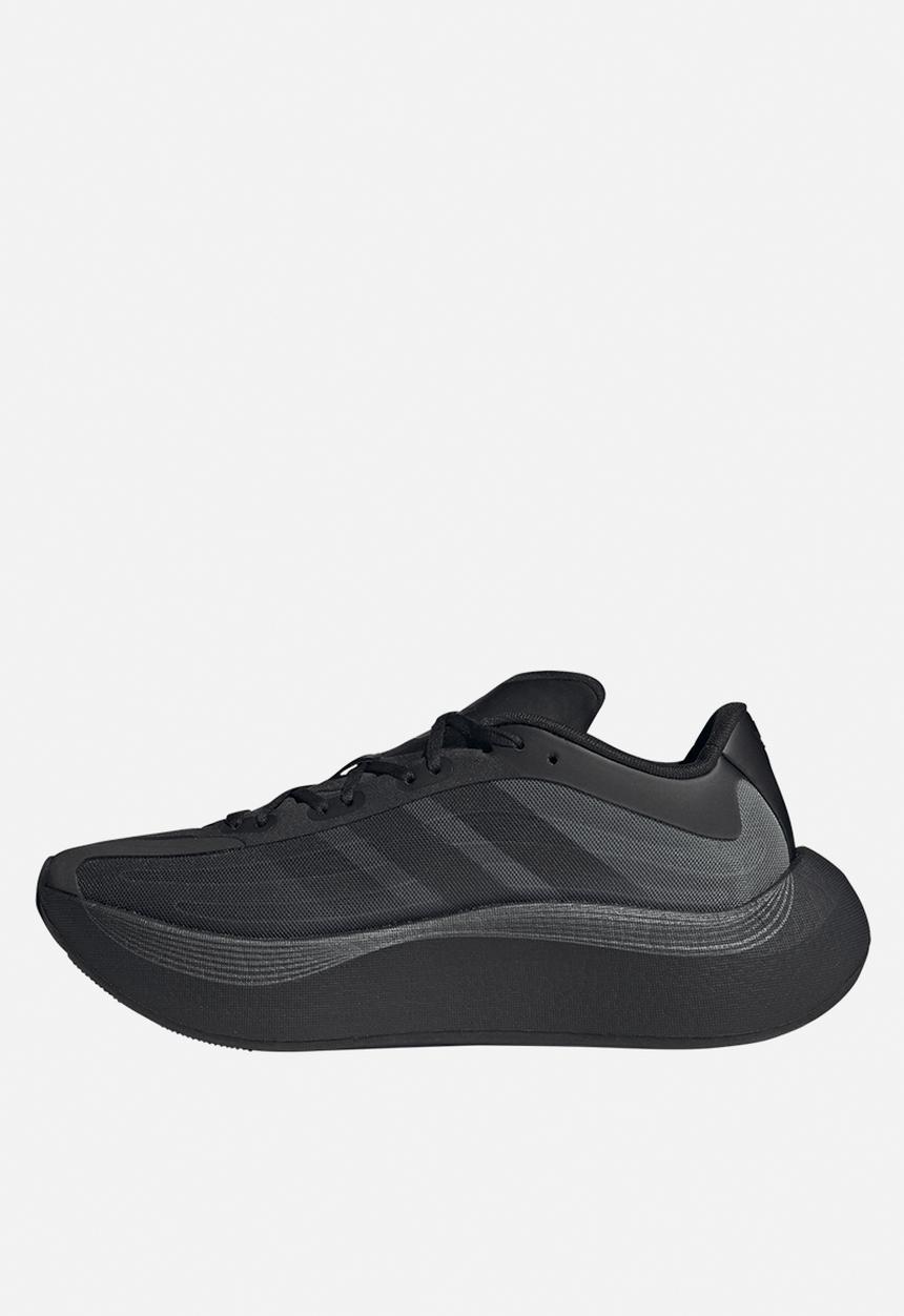 adidas Originals - Hyperboost Ephr Lt - Core Black/Ftwwht/Utiblk