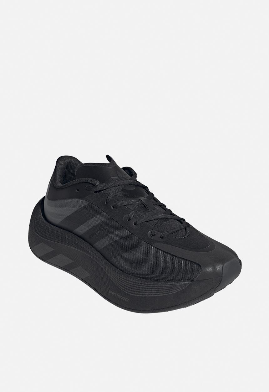 adidas Originals - Hyperboost Ephr Lt - Core Black/Ftwwht/Utiblk