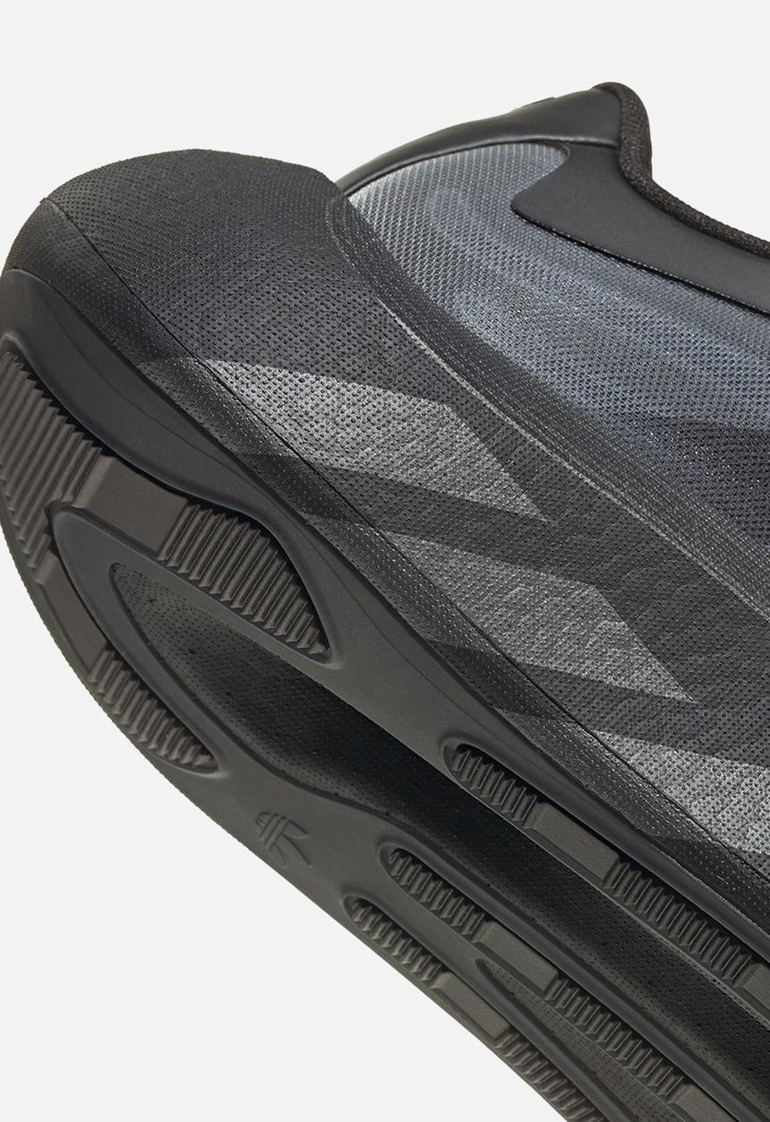 adidas Originals - Hyperboost Ephr Lt - Core Black/Ftwwht/Utiblk
