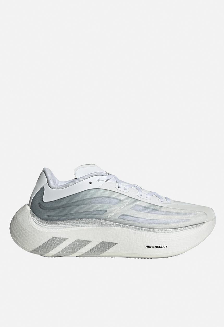 adidas Originals - Hyperboost Ephr Lt - Yellow/Ftwwht/Silvmt