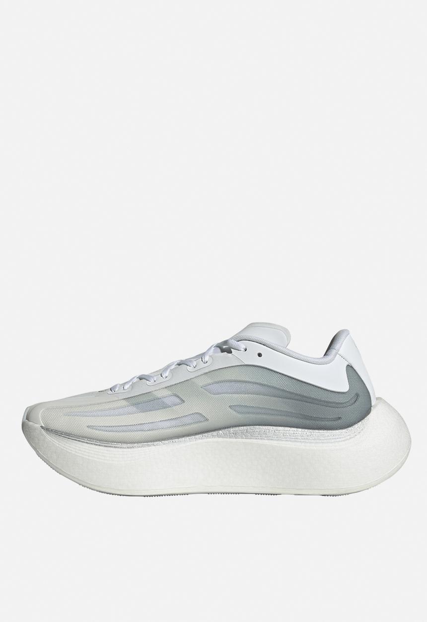 adidas Originals - Hyperboost Ephr Lt - Yellow/Ftwwht/Silvmt