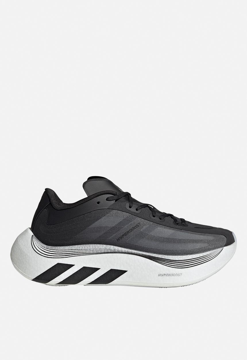 adidas Originals - HYPERBOOST EPHR LT