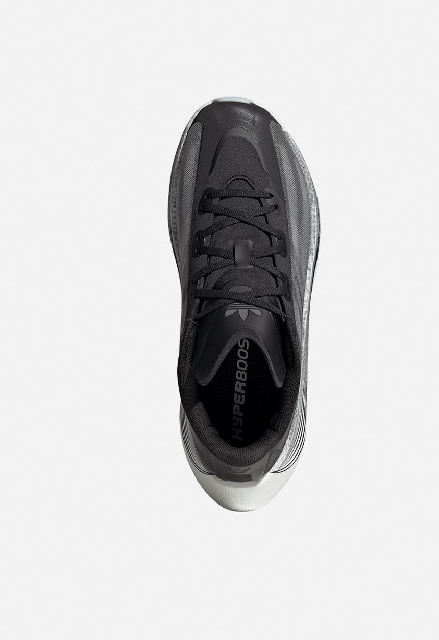 adidas Originals - HYPERBOOST EPHR LT