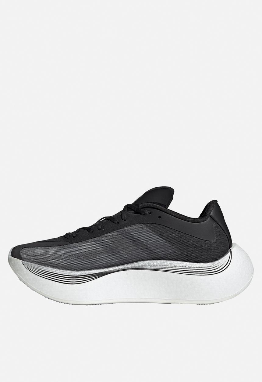 adidas Originals - HYPERBOOST EPHR LT