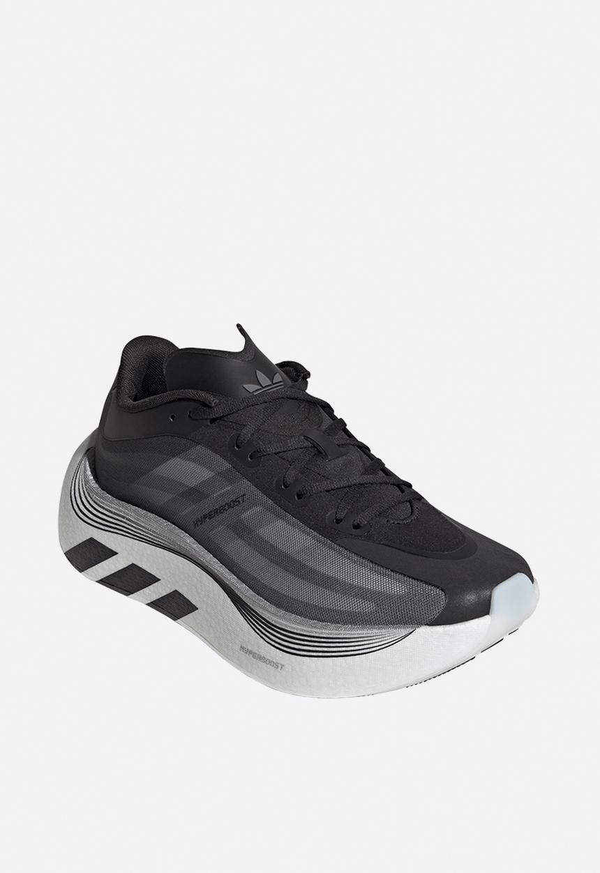 adidas Originals - HYPERBOOST EPHR LT