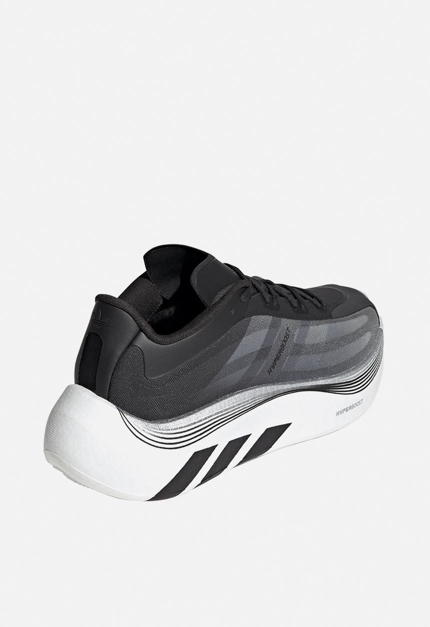 adidas Originals - HYPERBOOST EPHR LT