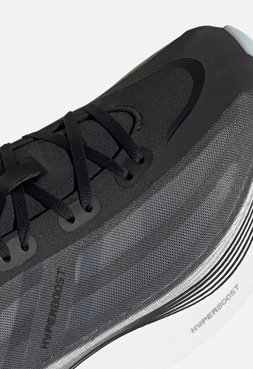 adidas Originals - HYPERBOOST EPHR LT
