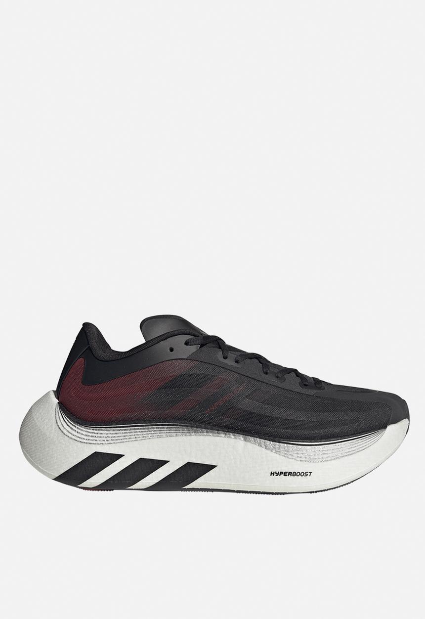 adidas Originals - Hyperboost Ephr Lt - Core Black/Solred/Ftwwht