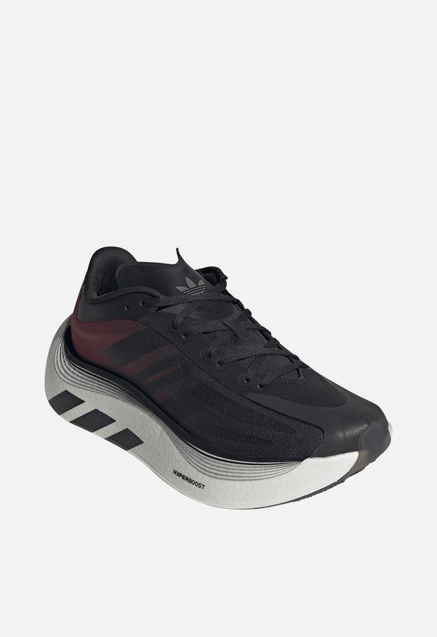 adidas Originals - Hyperboost Ephr Lt - Core Black/Solred/Ftwwht