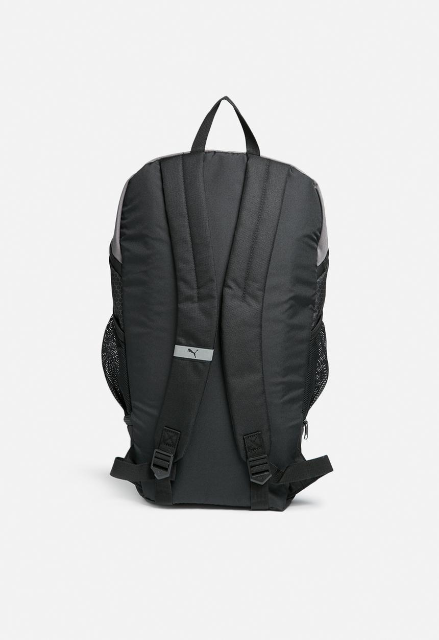PUMA - Puma echo backpack