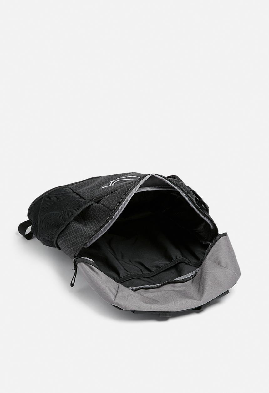 PUMA - Puma echo backpack