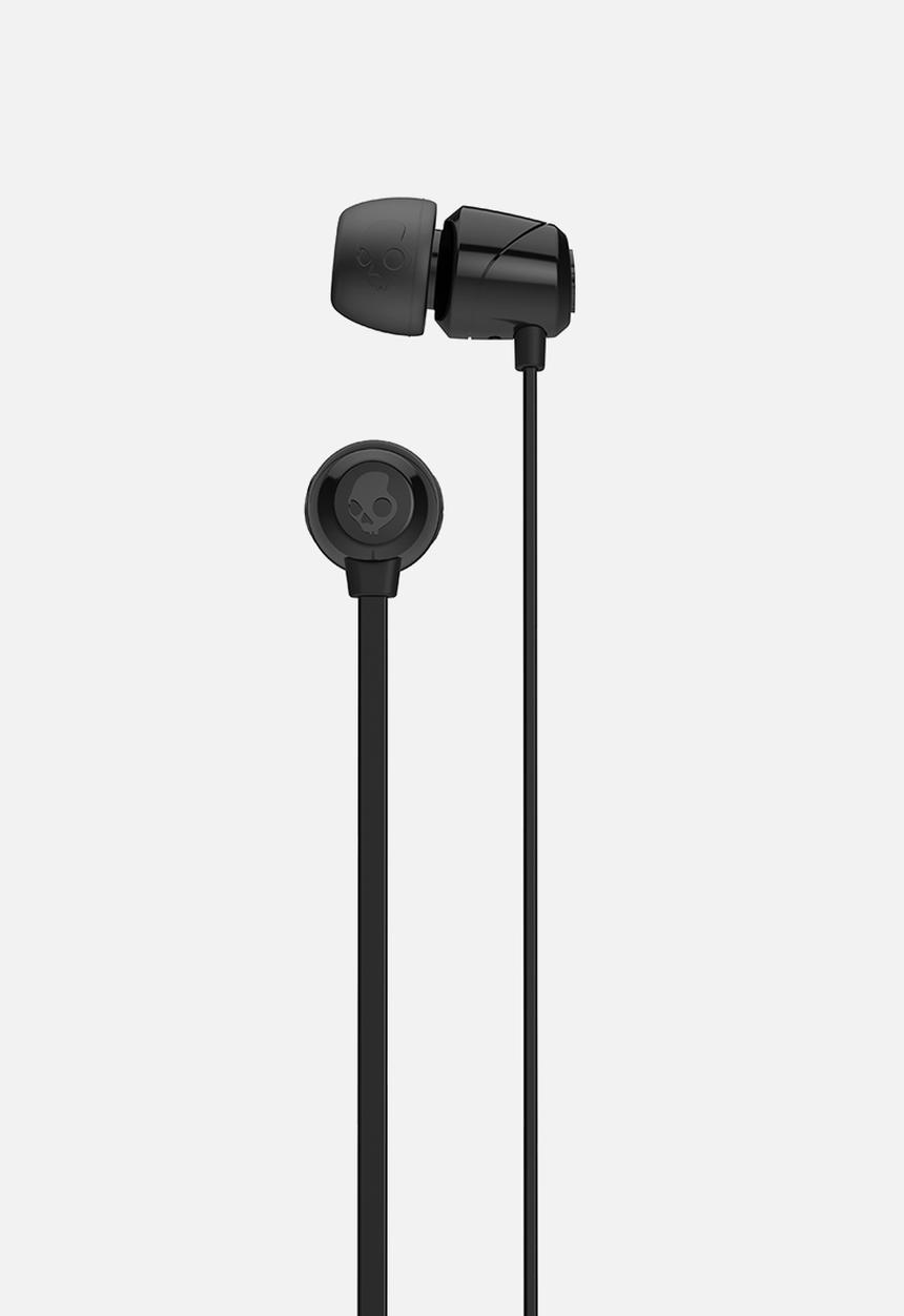Skullcandy - JIB