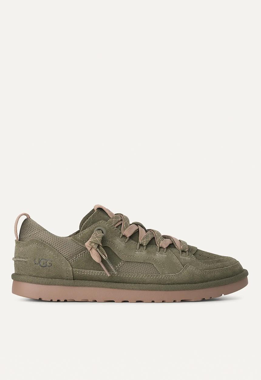 UGG® - Minimel - burnt olive