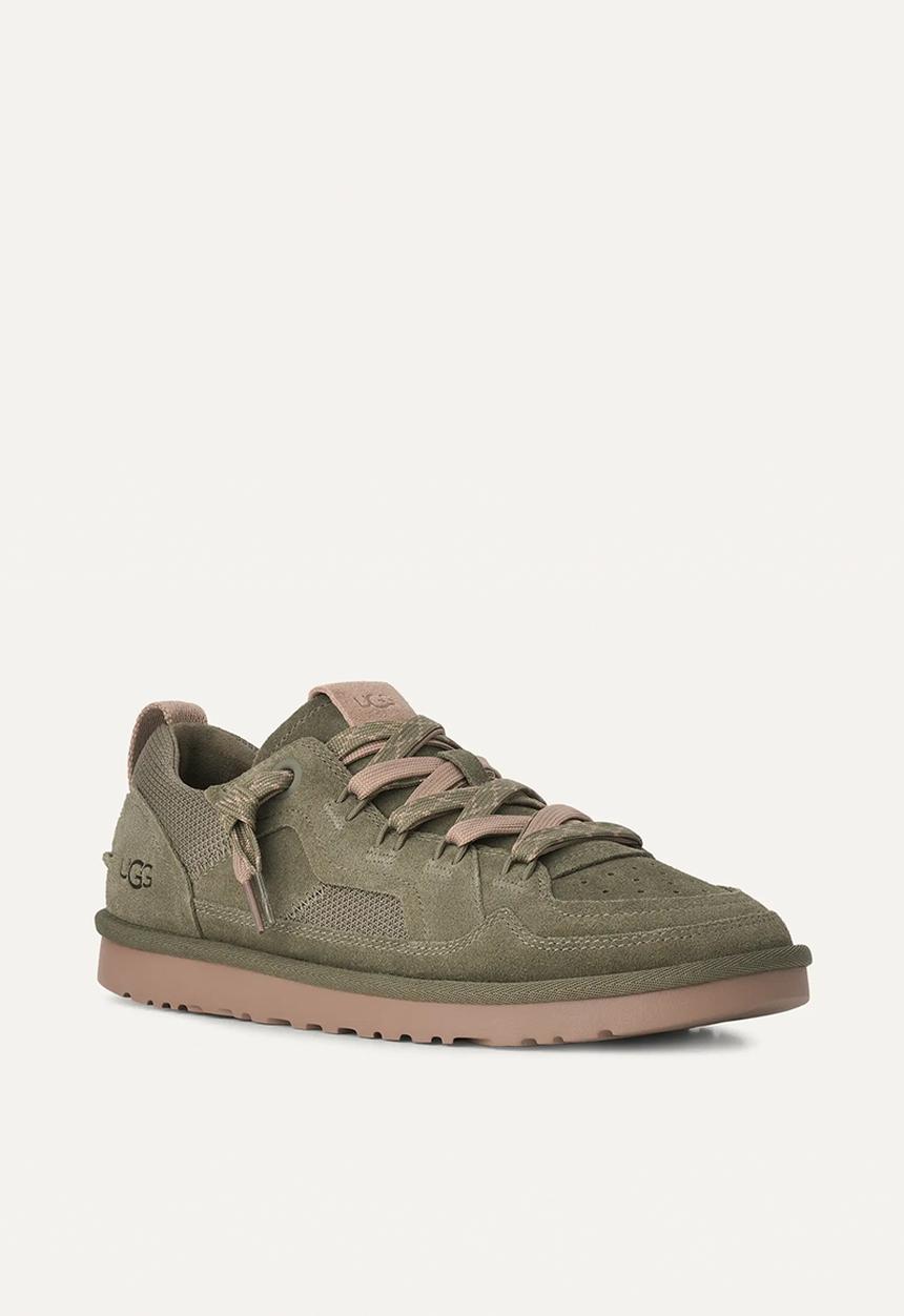 UGG® - Minimel - burnt olive