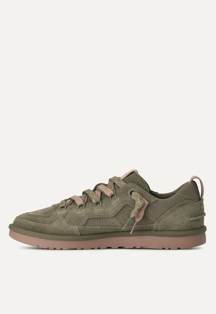 UGG® - Minimel - burnt olive