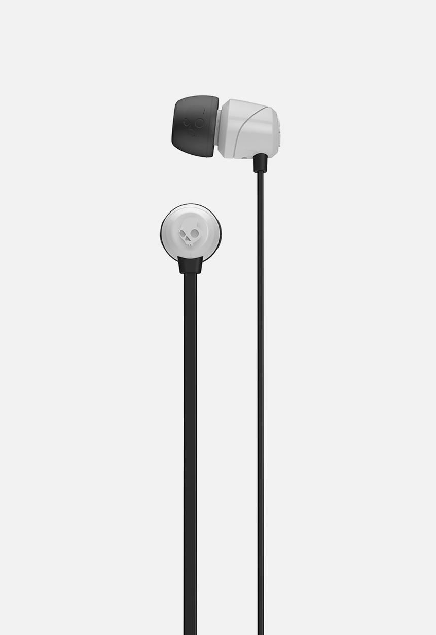Skullcandy - JIB