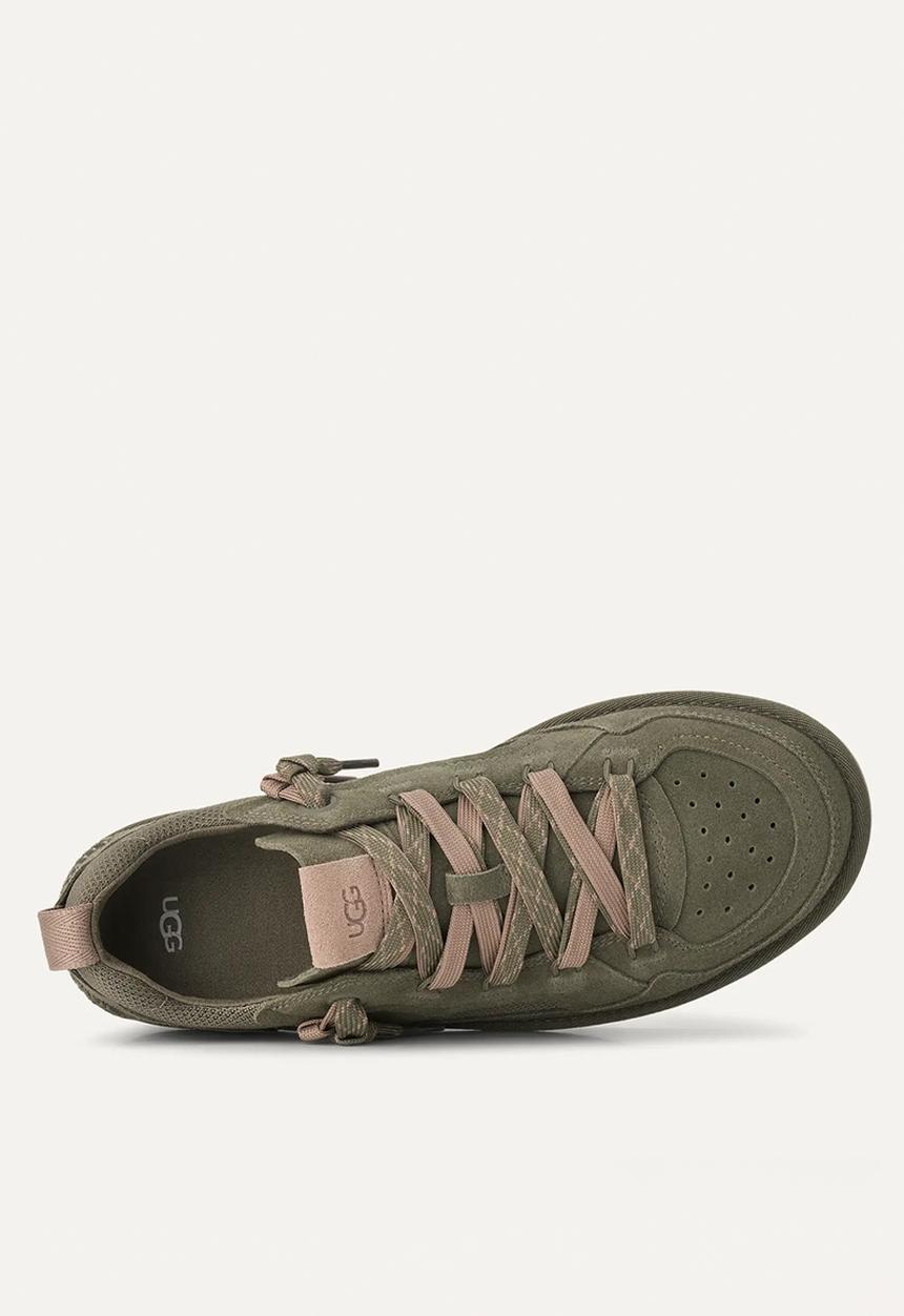UGG® - Minimel - burnt olive