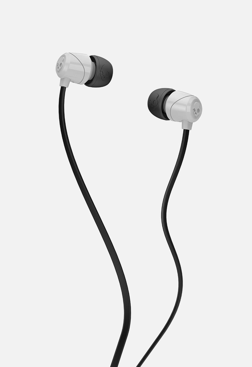 Skullcandy - JIB