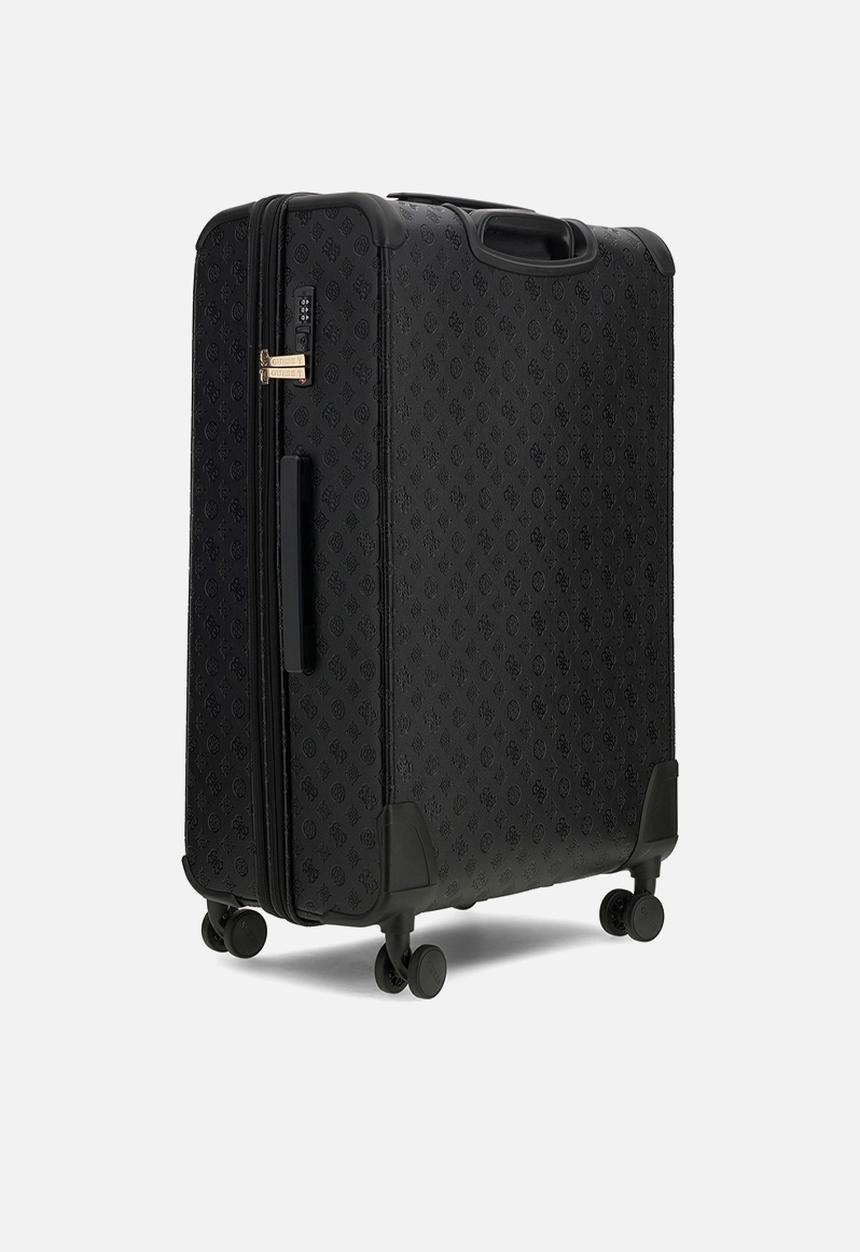 GUESS - Lenwood  28" 8 Wheeler - Black