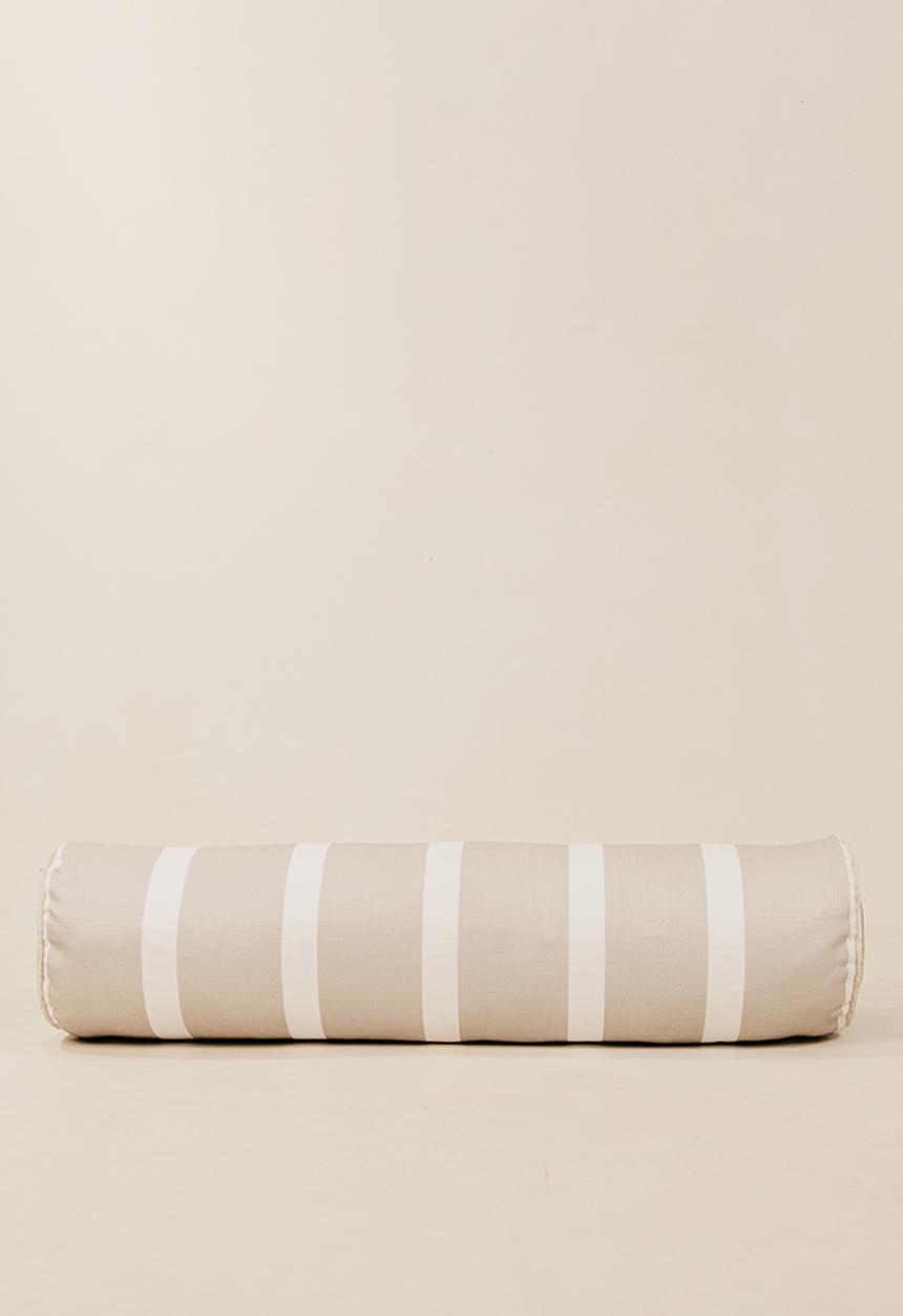 Noha - Urban Grid Bolster 22X95 Bolster