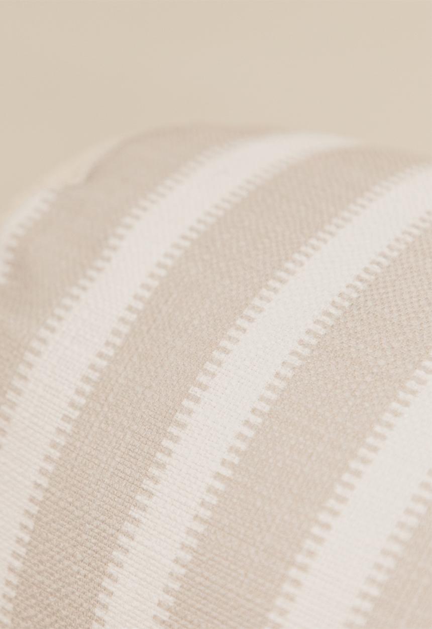 Noha - Urban Grid Bolster 22X120