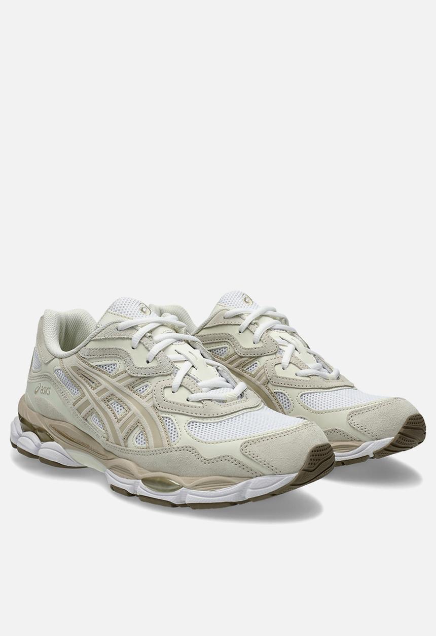 ASICS - GEL-NYC
