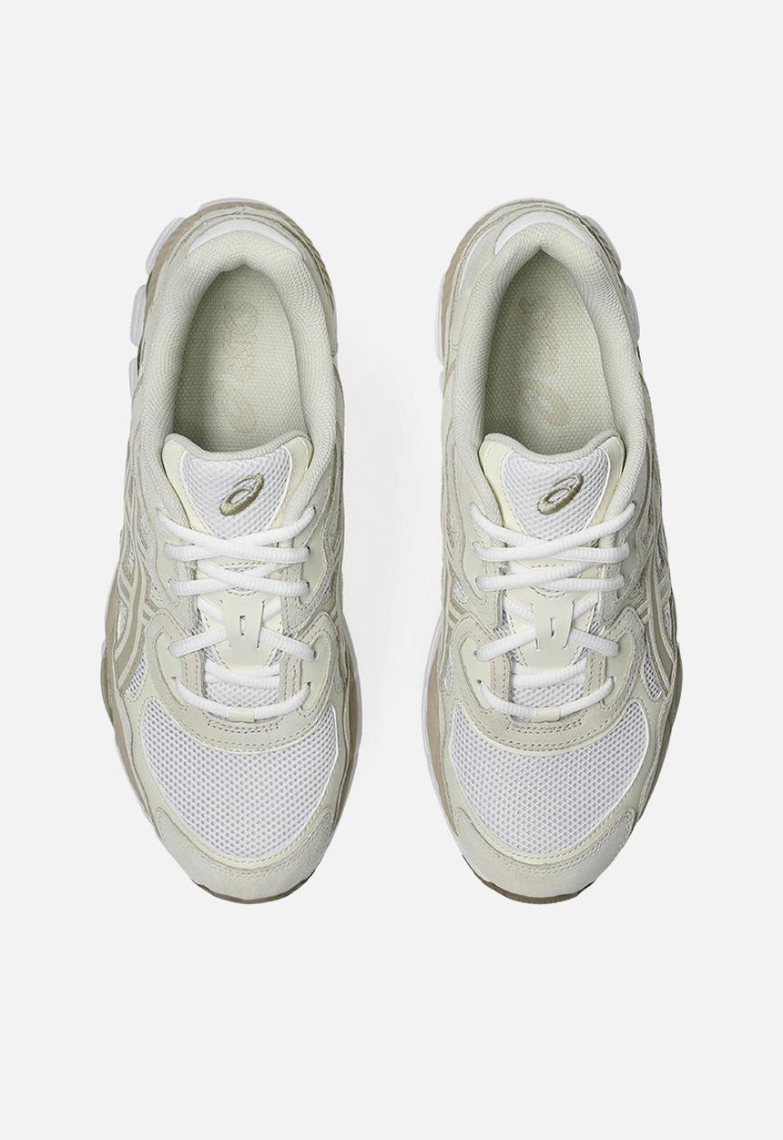 ASICS - GEL-NYC