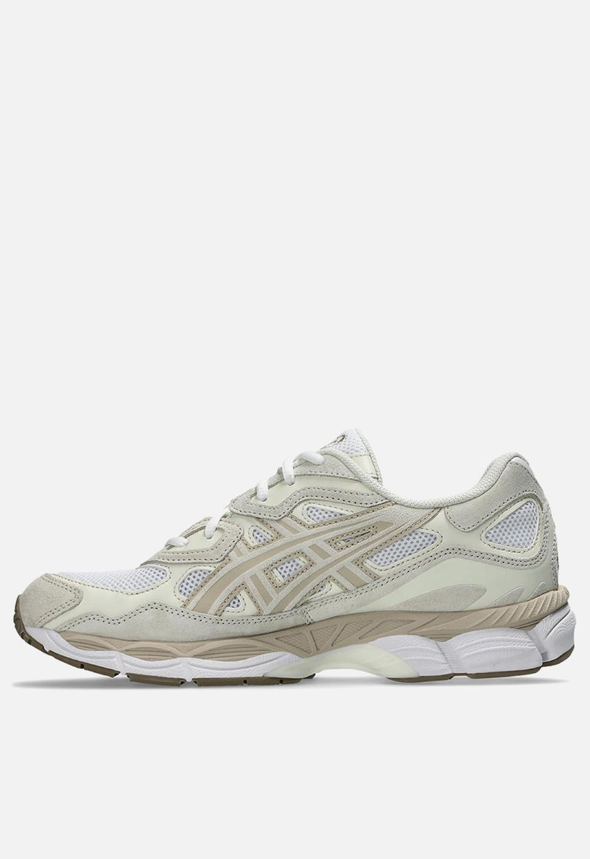 ASICS - GEL-NYC