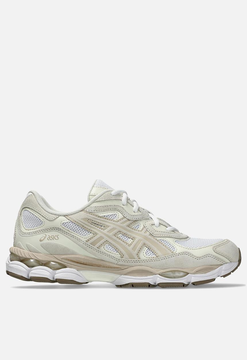 ASICS - GEL-NYC