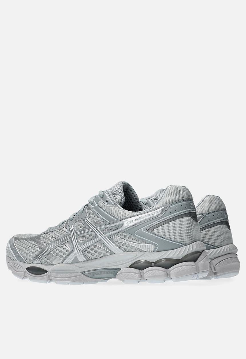 ASICS - GEL-CUMULUS 16
