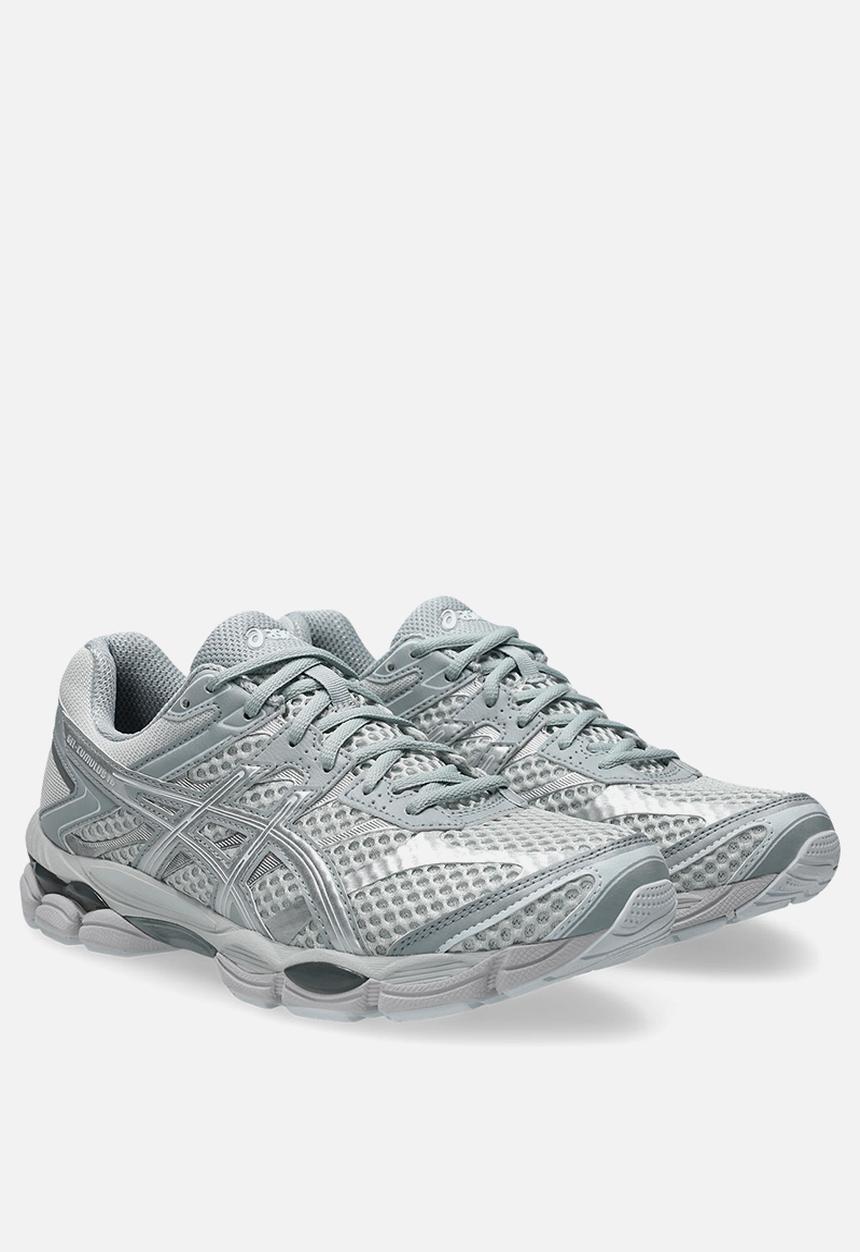 ASICS - GEL-CUMULUS 16