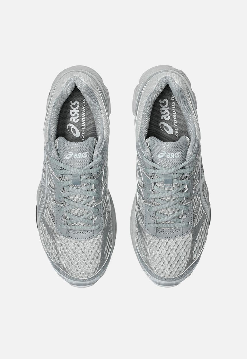 ASICS - GEL-CUMULUS 16